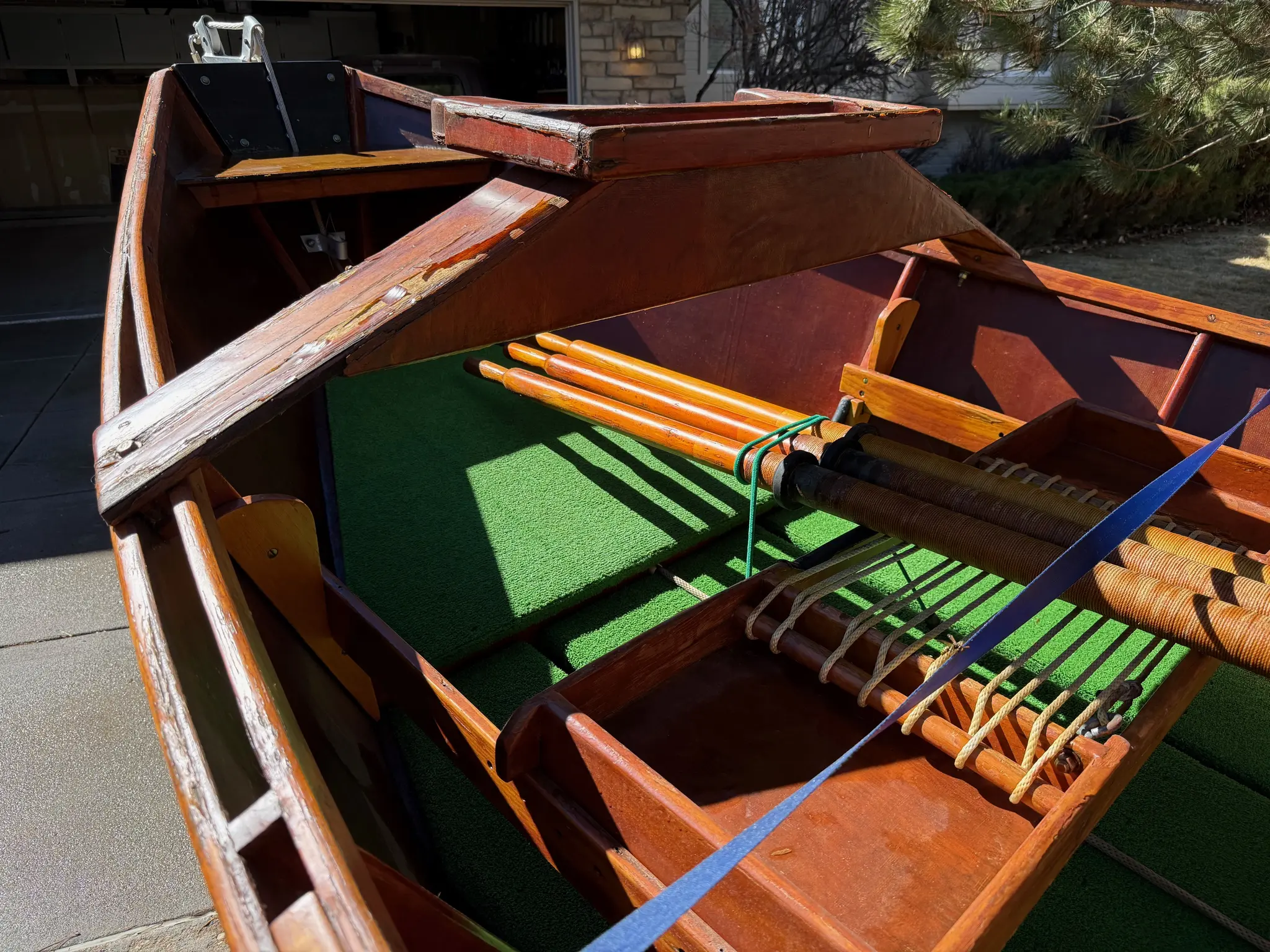 AI-generated alt text provided by AltText.ai will go here