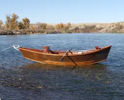 AI-generated alt text provided by AltText.ai will go here