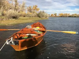 AI-generated alt text provided by AltText.ai will go here