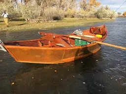 AI-generated alt text provided by AltText.ai will go here