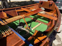 AI-generated alt text provided by AltText.ai will go here