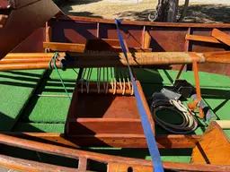 AI-generated alt text provided by AltText.ai will go here