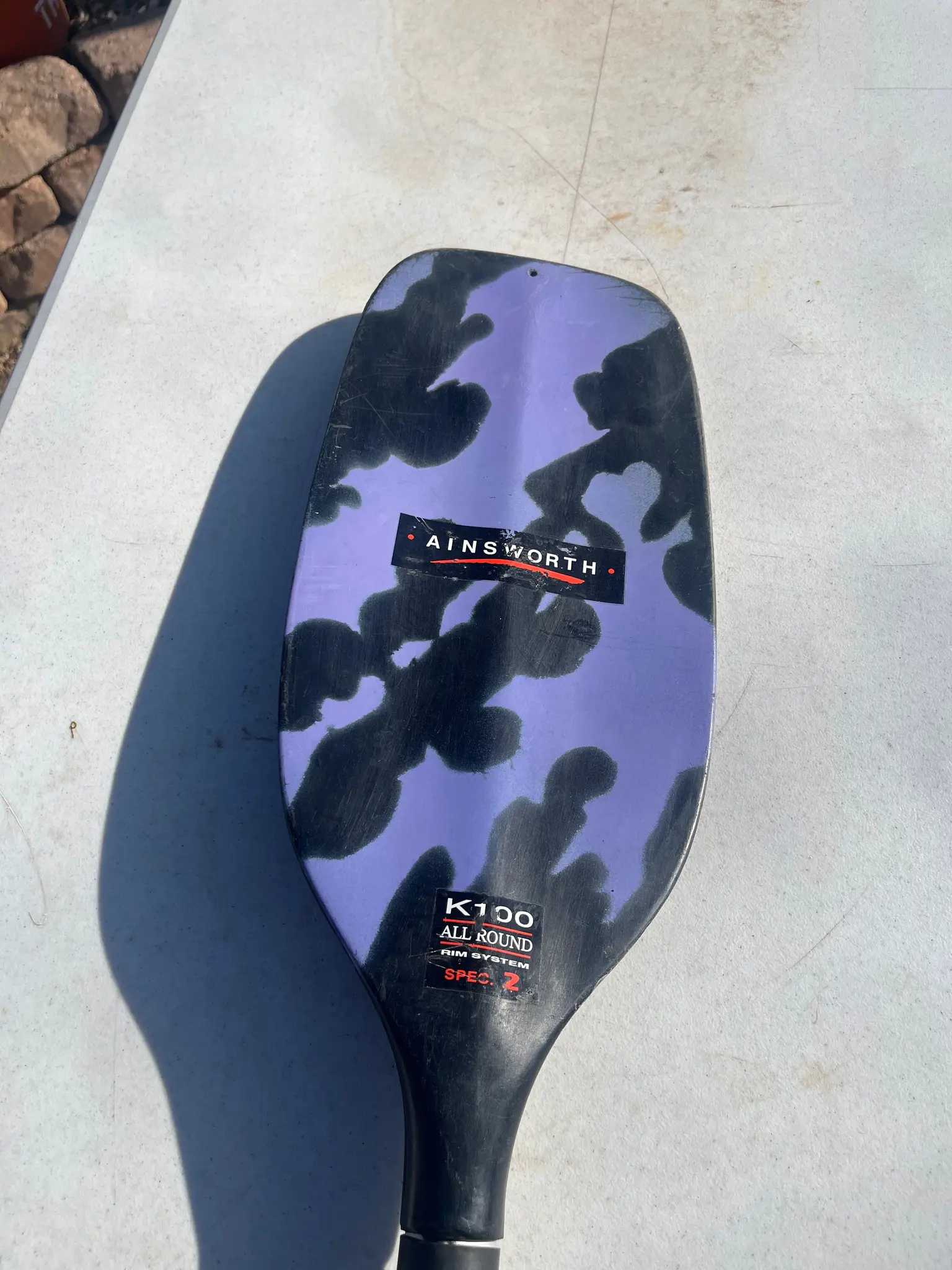 AI-generated alt text provided by AltText.ai will go here