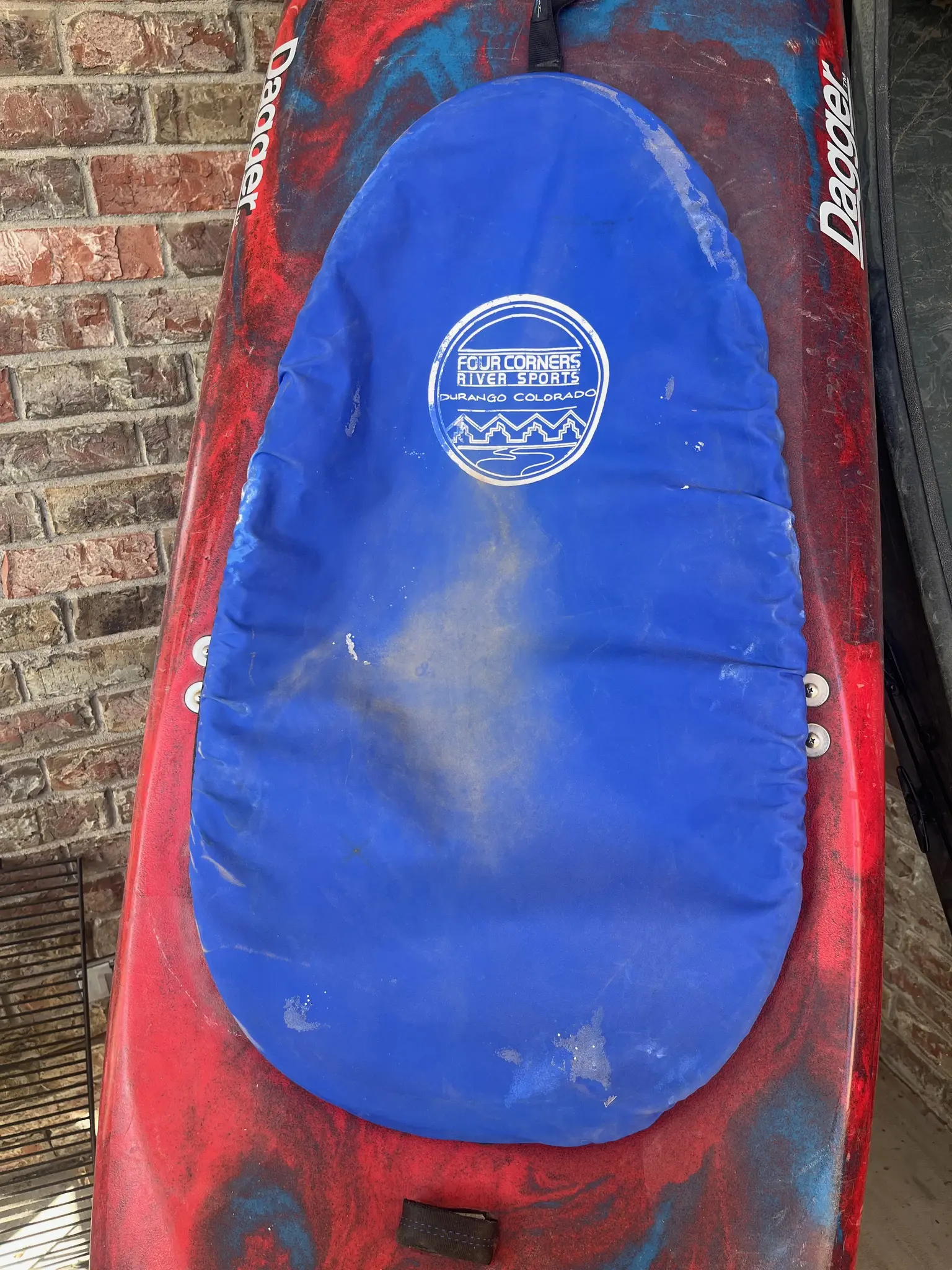 AI-generated alt text provided by AltText.ai will go here