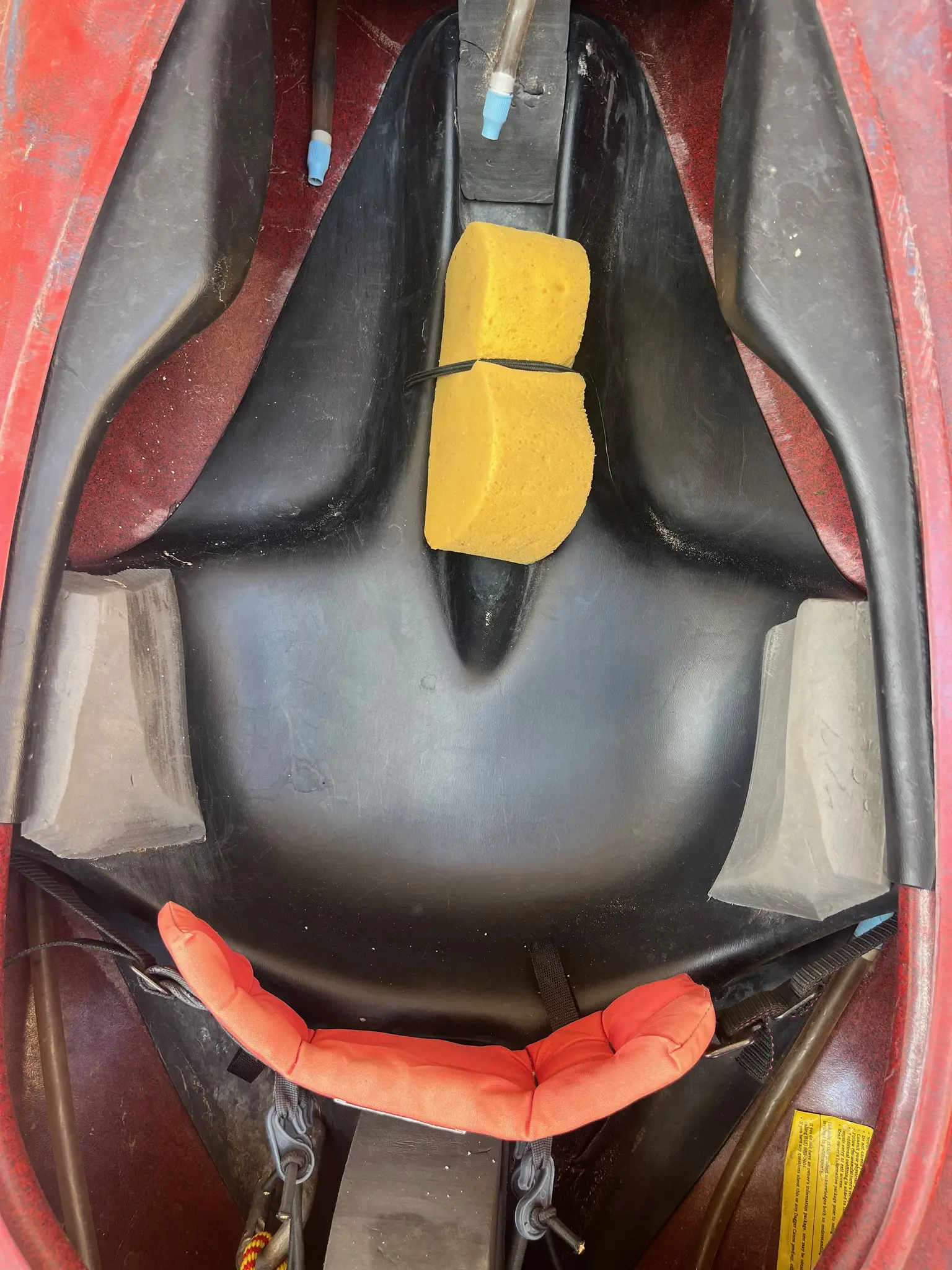 AI-generated alt text provided by AltText.ai will go here