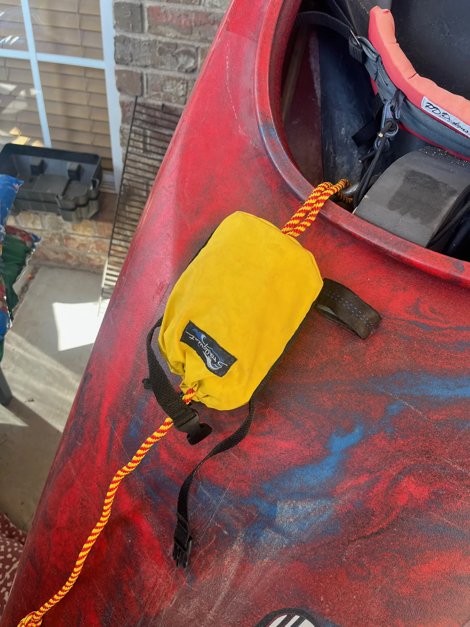 AI-generated alt text provided by AltText.ai will go here