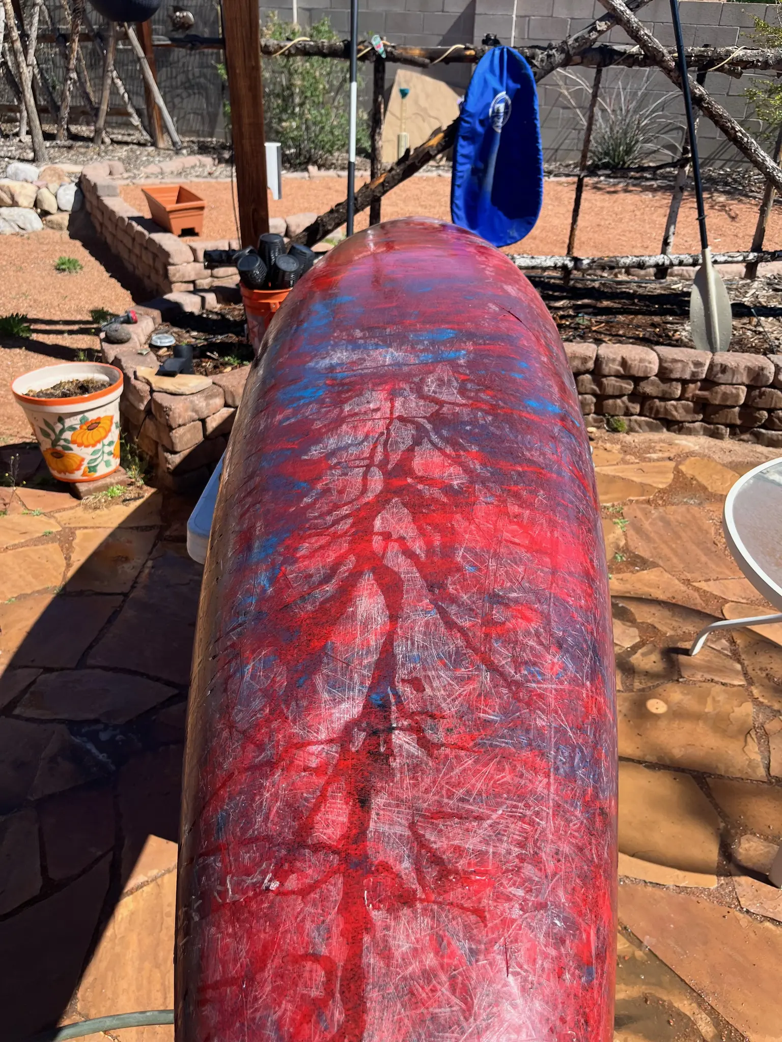 AI-generated alt text provided by AltText.ai will go here