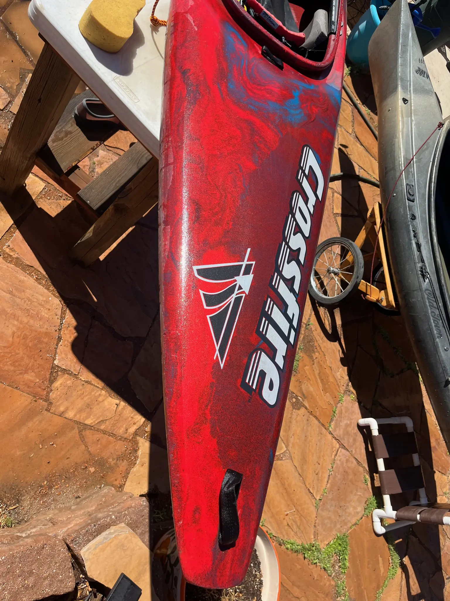 AI-generated alt text provided by AltText.ai will go here