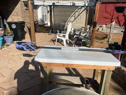 AI-generated alt text provided by AltText.ai will go here