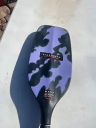 AI-generated alt text provided by AltText.ai will go here