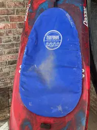 AI-generated alt text provided by AltText.ai will go here