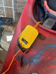 AI-generated alt text provided by AltText.ai will go here