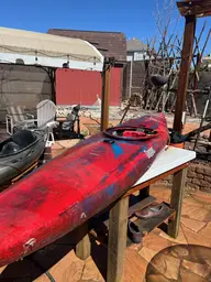 AI-generated alt text provided by AltText.ai will go here