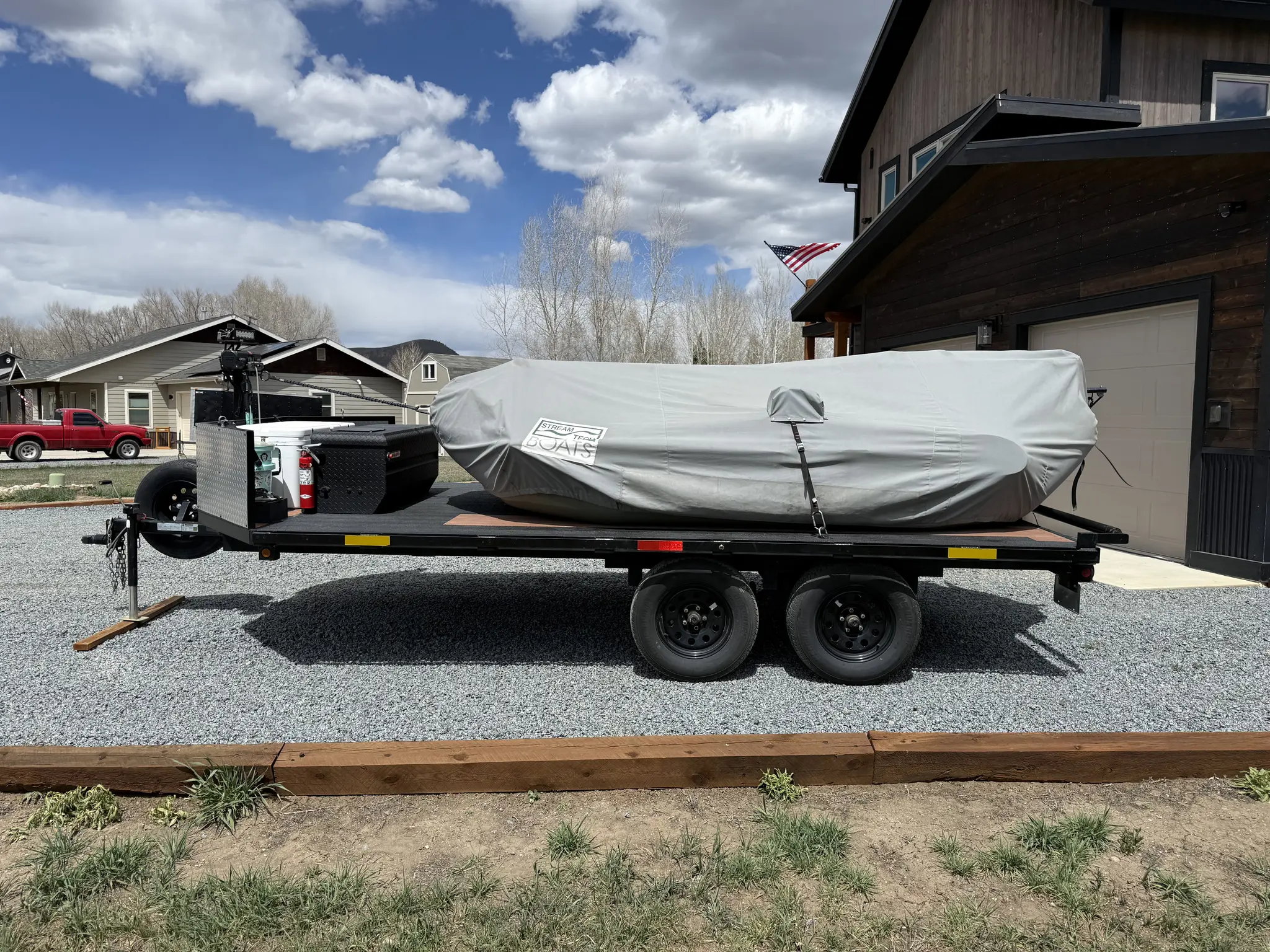 AI-generated alt text provided by AltText.ai will go here