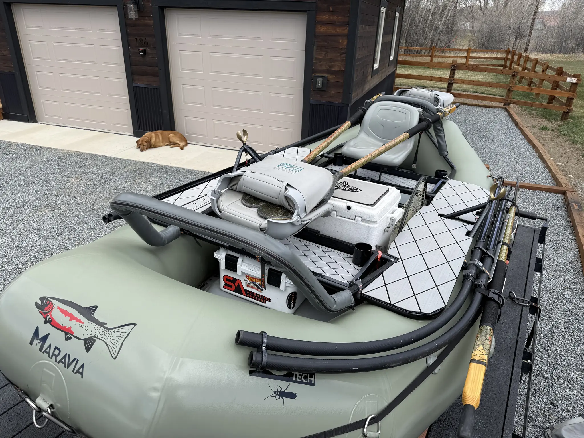 AI-generated alt text provided by AltText.ai will go here