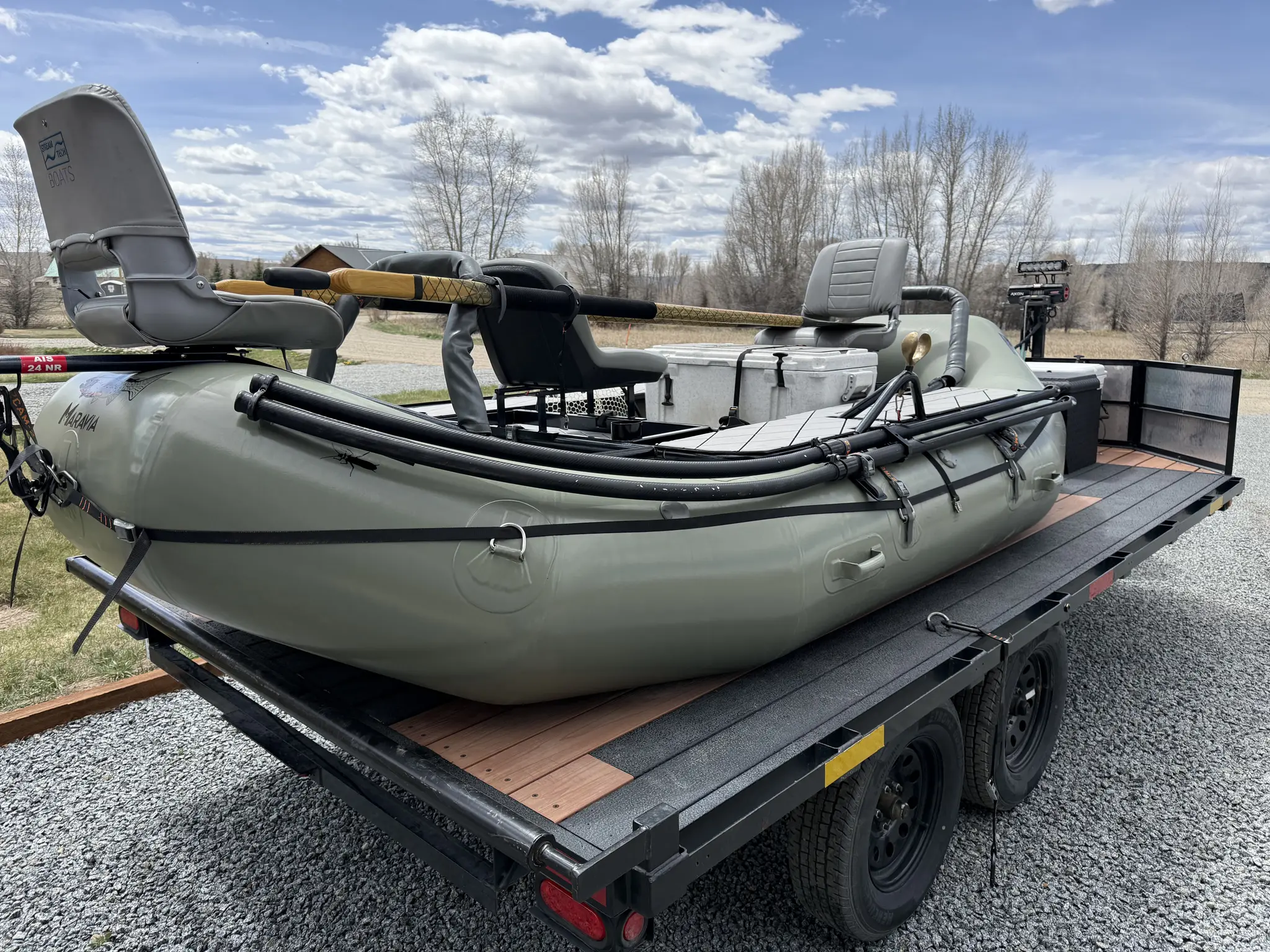 AI-generated alt text provided by AltText.ai will go here