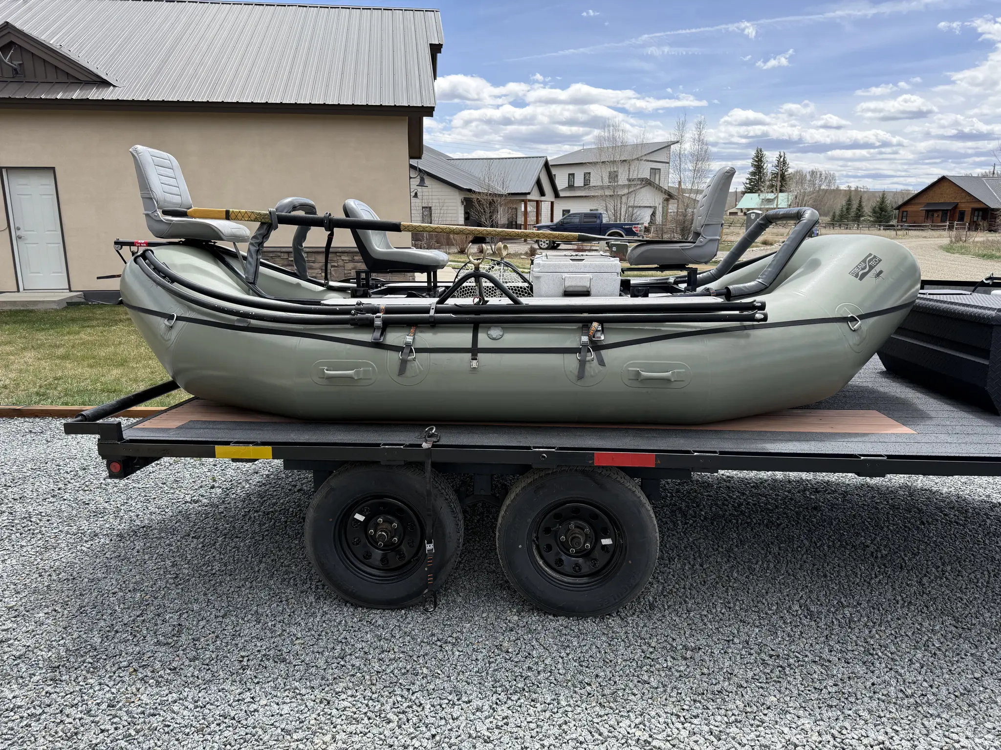 AI-generated alt text provided by AltText.ai will go here