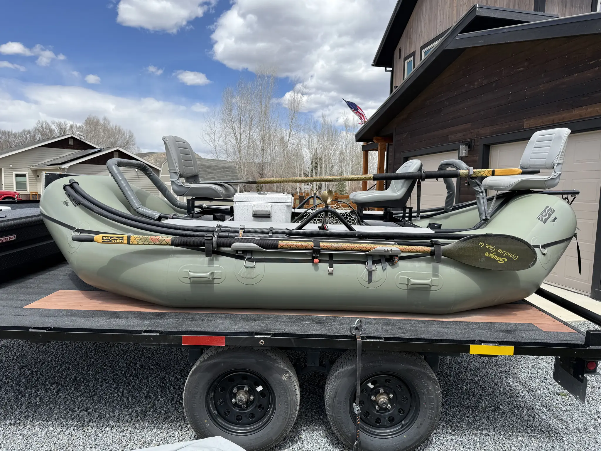 AI-generated alt text provided by AltText.ai will go here