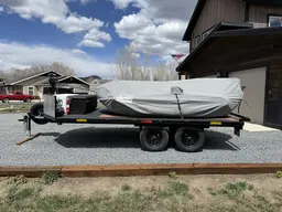 AI-generated alt text provided by AltText.ai will go here