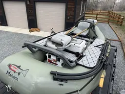 AI-generated alt text provided by AltText.ai will go here