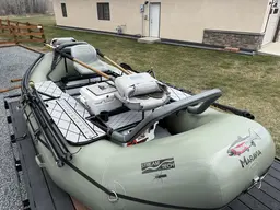 AI-generated alt text provided by AltText.ai will go here