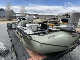 AI-generated alt text provided by AltText.ai will go here