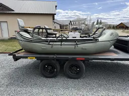 AI-generated alt text provided by AltText.ai will go here