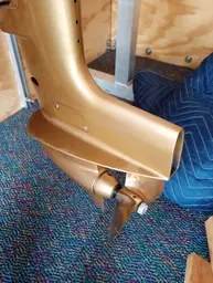 AI-generated alt text provided by AltText.ai will go here
