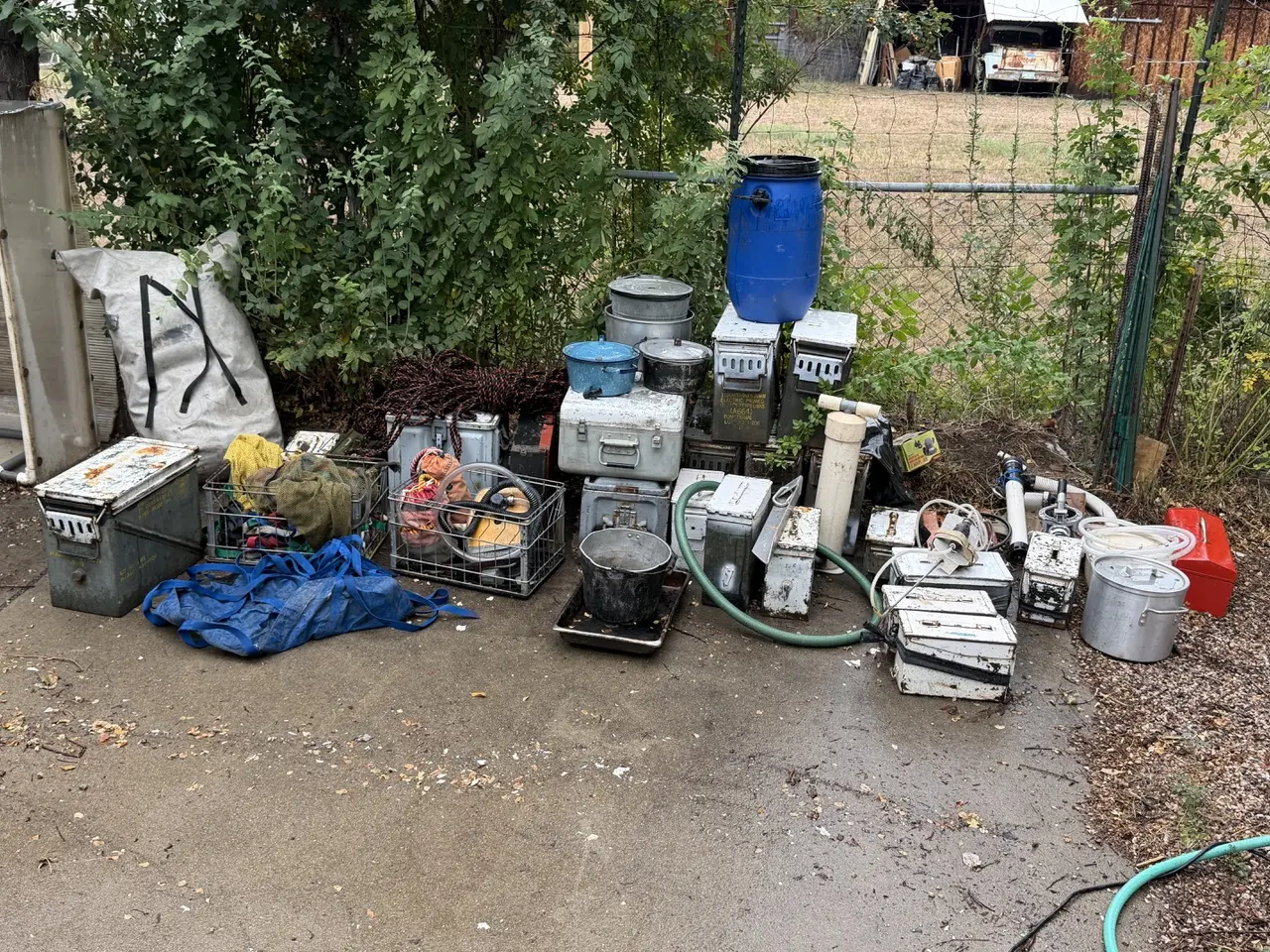 AI-generated alt text provided by AltText.ai will go here