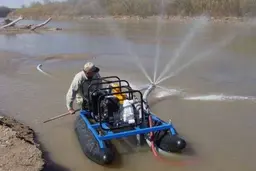 AI-generated alt text provided by AltText.ai will go here