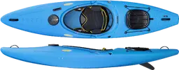 AI-generated alt text provided by AltText.ai will go here