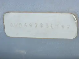AI-generated alt text provided by AltText.ai will go here